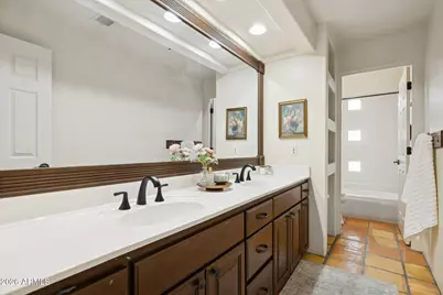 25018 N Paso Trail, Scottsdale, AZ 85255 - Photo 44