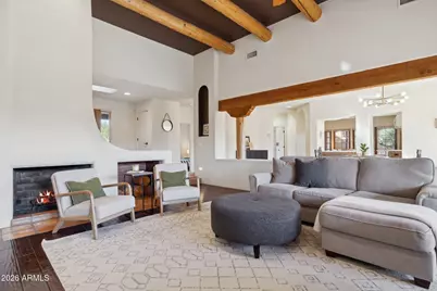 25018 N Paso Trail, Scottsdale, AZ 85255 - Photo 12