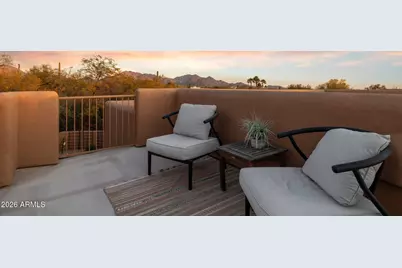 25018 N Paso Trail, Scottsdale, AZ 85255 - Photo 74