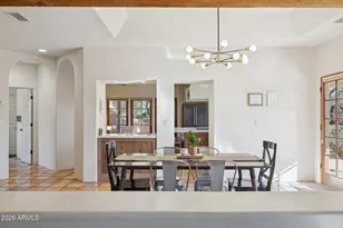 25018 N Paso Trail, Scottsdale, AZ 85255 - Photo 14