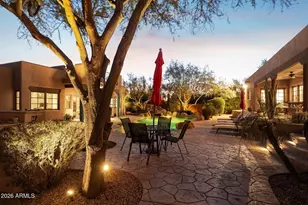 25018 N Paso Trail, Scottsdale, AZ 85255 - Photo 82