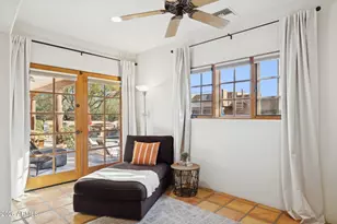 25018 N Paso Trail, Scottsdale, AZ 85255 - Photo 28