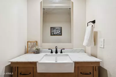 25018 N Paso Trail, Scottsdale, AZ 85255 - Photo 40