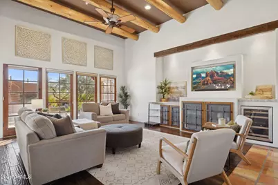 25018 N Paso Trail, Scottsdale, AZ 85255 - Photo 10