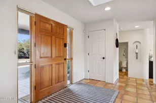 25018 N Paso Trail, Scottsdale, AZ 85255 - Photo 8