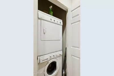 25018 N Paso Trail, Scottsdale, AZ 85255 - Photo 60