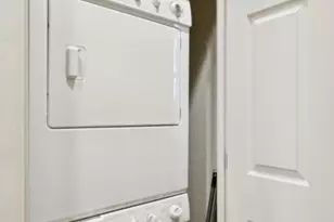 25018 N Paso Trail, Scottsdale, AZ 85255 - Photo 60