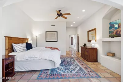 25018 N Paso Trail, Scottsdale, AZ 85255 - Photo 30