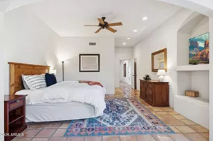 25018 N Paso Trail, Scottsdale, AZ 85255 - Photo 30