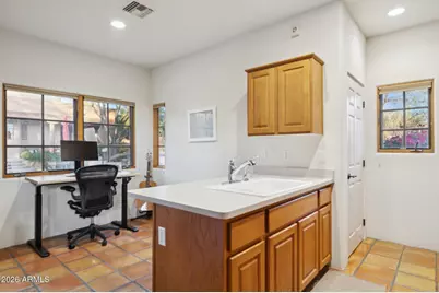 25018 N Paso Trail, Scottsdale, AZ 85255 - Photo 56