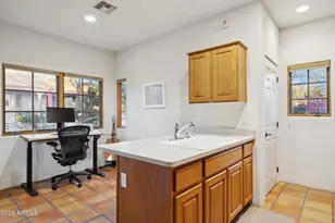 25018 N Paso Trail, Scottsdale, AZ 85255 - Photo 56