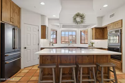 25018 N Paso Trail, Scottsdale, AZ 85255 - Photo 20