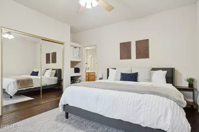 25018 N Paso Trail, Scottsdale, AZ 85255 - Photo 58