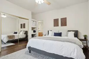 25018 N Paso Trail, Scottsdale, AZ 85255 - Photo 58