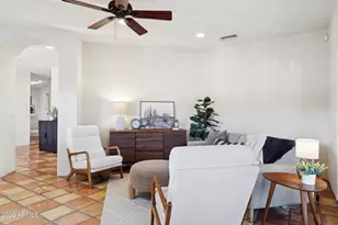 25018 N Paso Trail, Scottsdale, AZ 85255 - Photo 24