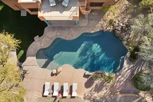 25018 N Paso Trail, Scottsdale, AZ 85255 - Photo 72