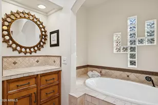 25018 N Paso Trail, Scottsdale, AZ 85255 - Photo 34