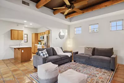 25018 N Paso Trail, Scottsdale, AZ 85255 - Photo 54