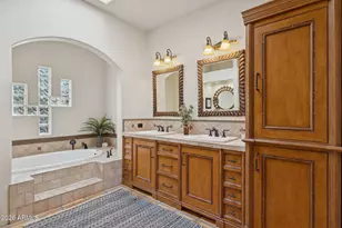 25018 N Paso Trail, Scottsdale, AZ 85255 - Photo 32