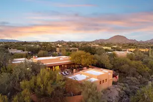 25018 N Paso Trail, Scottsdale, AZ 85255 - Photo 6