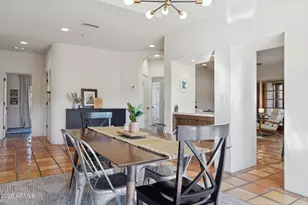 25018 N Paso Trail, Scottsdale, AZ 85255 - Photo 16