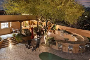 25018 N Paso Trail, Scottsdale, AZ 85255 - Photo 86