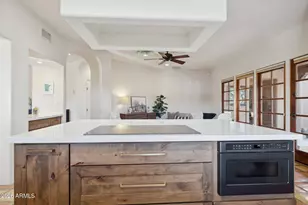 25018 N Paso Trail, Scottsdale, AZ 85255 - Photo 22