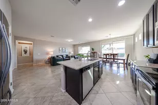 17555 W Glenhaven Dr, Goodyear, AZ 85338 - Photo 18