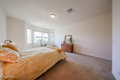 17555 W Glenhaven Drive, Goodyear, AZ 85338 - Photo 28