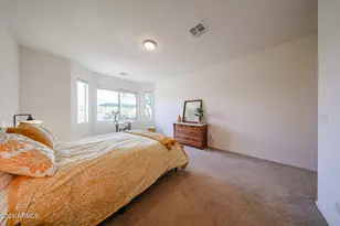 17555 W Glenhaven Dr, Goodyear, AZ 85338 - Photo 28