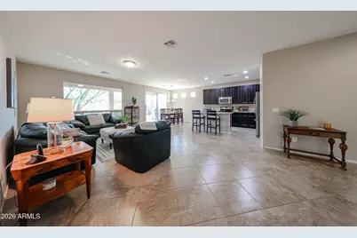 17555 W Glenhaven Drive, Goodyear, AZ 85338 - Photo 8