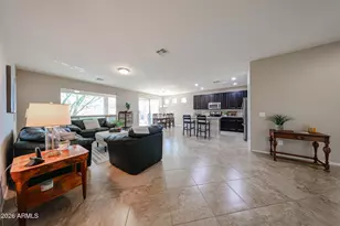 17555 W Glenhaven Dr, Goodyear, AZ 85338 - Photo 8
