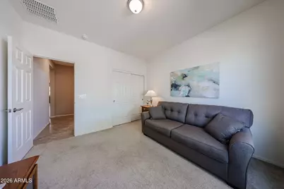 17555 W Glenhaven Drive, Goodyear, AZ 85338 - Photo 32