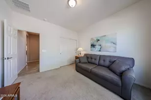 17555 W Glenhaven Dr, Goodyear, AZ 85338 - Photo 32