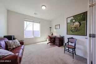 17555 W Glenhaven Dr, Goodyear, AZ 85338 - Photo 22