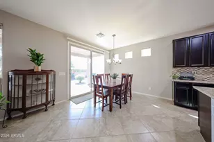 17555 W Glenhaven Dr, Goodyear, AZ 85338 - Photo 14