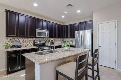 17555 W Glenhaven Drive, Goodyear, AZ 85338 - Photo 14