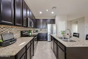 17555 W Glenhaven Dr, Goodyear, AZ 85338 - Photo 16