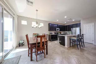 17555 W Glenhaven Dr, Goodyear, AZ 85338 - Photo 12