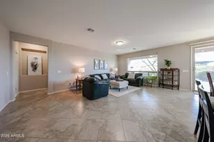 17555 W Glenhaven Dr, Goodyear, AZ 85338 - Photo 10