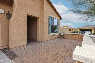 17555 W Glenhaven Drive, Goodyear, AZ 85338 - Photo 4