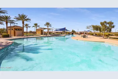 17555 W Glenhaven Drive, Goodyear, AZ 85338 - Photo 52