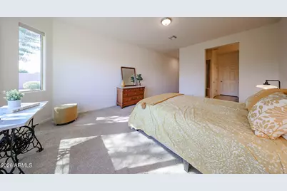 17555 W Glenhaven Drive, Goodyear, AZ 85338 - Photo 26