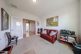 17555 W Glenhaven Dr, Goodyear, AZ 85338 - Photo 24