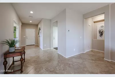 17555 W Glenhaven Drive, Goodyear, AZ 85338 - Photo 6