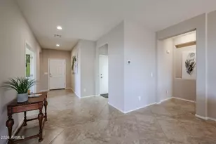 17555 W Glenhaven Dr, Goodyear, AZ 85338 - Photo 6