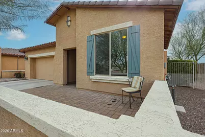 17555 W Glenhaven Drive, Goodyear, AZ 85338 - Photo 6