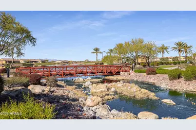 17555 W Glenhaven Drive, Goodyear, AZ 85338 - Photo 58