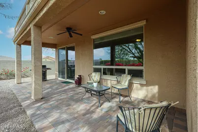 17555 W Glenhaven Drive, Goodyear, AZ 85338 - Photo 36