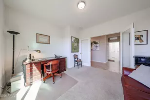 17555 W Glenhaven Dr, Goodyear, AZ 85338 - Photo 22